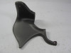 Innenverkleidung links Ducati ST2