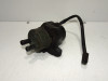 Fuel pump Yamaha FAZER 600