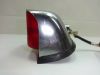 Achterlicht Honda CMX 250 