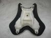 Seat Yamaha YZF R1