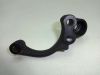 Sonstiges Yamaha YZF R1