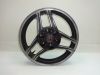 Rear wheel Honda VF 1100 Sabre