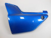 Seitenverkleidung links klein Kawasaki ZRX 1100 1200