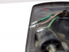 Achterlicht Honda VF 500 