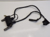 Bobine Honda VT 1100