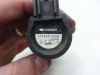 Ignition Coil Suzuki GSX R 750