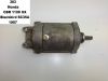 Startmotor Honda CBR 1100 XX