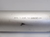 Muffler Ducati ST2