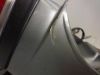 Achterspatbord Honda GL 650
