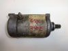 Startmotor Suzuki GSX 750