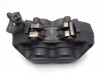 Brake caliper right front Honda CBR 600 F
