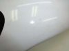 Linker achterkant Honda CBR 600 F