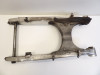 Swingarm Honda XL 1000 V Varadero