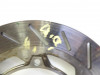 Bremsscheibe vorne Yamaha FZX 750