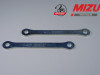 Link systeem achterveer Suzuki GSX 750