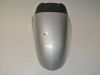 Front fender BMW R 1150 RT   R 850 RT