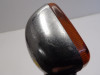 Blinker hinten links Honda VT 1100