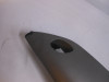 Seiten verkleidung links Honda CBR 600 RR