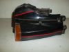 Rear cowl Kawasaki GPZ 1000