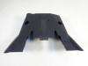 Rear cowl BMW F 800 S - ST