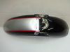 Voorspatbord Honda VF 1100 Sabre