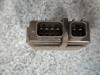 Ignitor CDI ECU Suzuki GSF 1200 Bandit