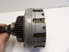 Clutch Honda CB 750 F