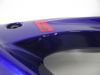 Rechter zijkuip Yamaha YZF R6