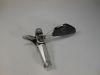 Schetsplaat links BMW K 1300 S