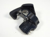 Handlebar switch assy left Honda NC 700 X