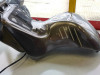 Benzintank Kawasaki GTR 1400
