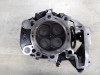 Cylinder head BMW R 1250 R