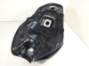 Fuel tank Kawasaki VERSYS 650