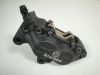 Brake caliper left front Ducati Multistrada 1000