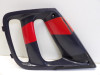 Wartungdeckel Verkleidung links Honda CBR 600 F