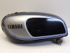 Benzintank Yamaha XS 750