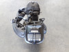 Motorblok Moto Guzzi V 7 Stone