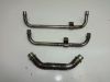 Motorblock Sonstiges Honda CBR 1100 XX