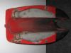 Tank Benelli 750 SEI 