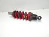Stossdampfer hinten Kawasaki ZR 7