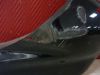 Cowl right upper  Kawasaki ZX 10 R