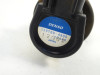 Ignition Coil Suzuki GSR 600