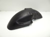 Front fender Honda CBR 900 RR