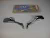 Mirror set Suzuki VL 800
