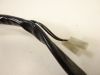 Lenkerschalter links Suzuki Burgman AN 250