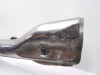 Muffler Honda Deauville 650 - 700