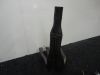 Downpipes Honda CBR Fireblade