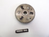 Engine parts Yamaha XV 750 Virago