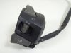 Lenkerschalter links Aprilia Caponord 1000