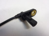 ABS sensor achter Kawasaki ER 6